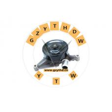 XW4Z-8501BA,Water Pump,XW4Z-8501BA,JAGUAR,XW4Z8501BA