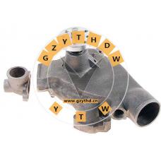 6258548,Water Pump,6258548,GM,6258548