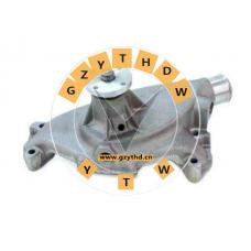 6260822,Water Pump,6260822,GM,6260822