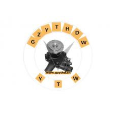 0682263,Water Pump,0682263,DAF,0682263