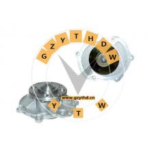 12566029,Water Pump,12566029,ALFA ROMEO,12566029