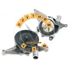 2R8Z8501AE,Water Pump,2R8Z8501AE,JAGUAR,2R8Z8501AE