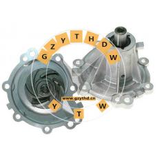 12507232,Water Pump,12507232,BUICK,12507232