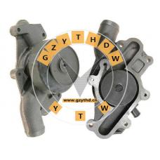 1301201,Water Pump,1301201,BUICK,1301201