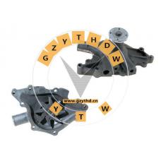 3004866,Water Pump,3004866,DODGE,3004866