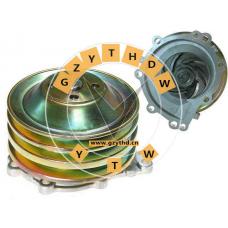 1000407,Water Pump,1000407,BUICK,1000407