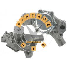 12522034,Water Pump,12522034,BUICK,12522034