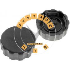 21615-08050，Radiator Cap，21615-08050，SSANGYONG，2161508050