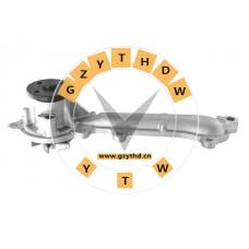 132 200 02 01,Water Pump,1322000201,SMART,132 200 02 01