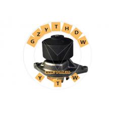 1399 689,Water Pump,1399689,IVECO,1399 689