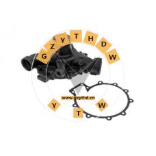683 580,Water Pump,683580,DAF,683 580