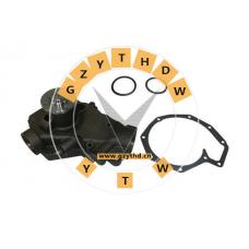1399 150,Water Pump,1399150,DAF,1399 150