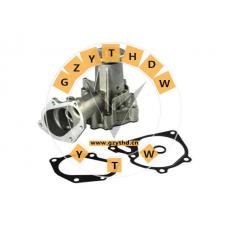 1300A045,Water Pump,1300A045,MITSUBISHI,1300A045
