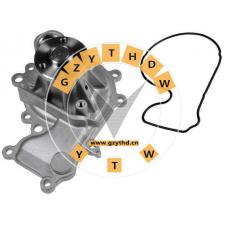 PW811592,Water Pump,PW811592,PROTON,PW811592