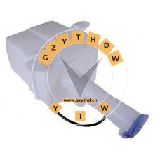 0K2C1-67-480，Expansion Tank，0K2C1-67-480，KIA，0K2C167480