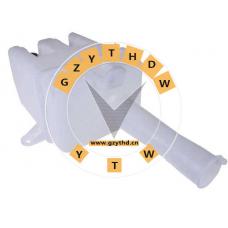 0K2B1-67-481，Expansion Tank，0K2B1-67-481，KIA，0K2B167481