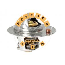 1305A280，Thermostat，1305A280，MITSUBISHI，1305A280
