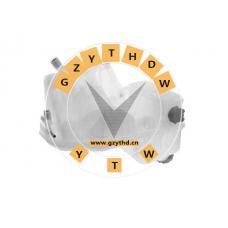 000 500 35 49，Expansion Tank，5003549，MERCEDES BENZ，000 500 35 49