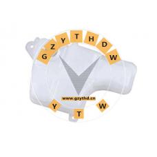 5495259，Expansion Tank，5495259，CHEVROLET (SGM)，5495259