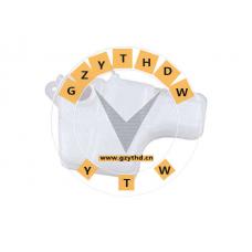 9017700，Expansion Tank，9017700，CHEVROLET (SGM)，9017700