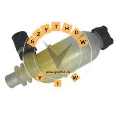0003427V007，Expansion Tank，0003427V007，SMART，0003427V007