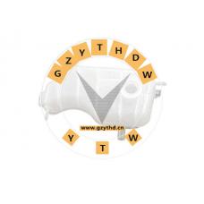 1 105 678，Expansion Tank，1105678，FORD，1 105 678