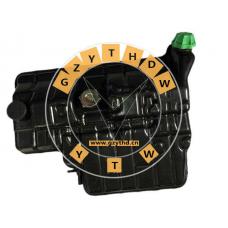 000 500 22 49，Expansion Tank，5002249，MERCEDES BENZ，000 500 22 49