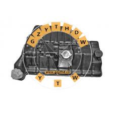 000 500 21 49，Expansion Tank，5002149，MERCEDES BENZ，000 500 21 49