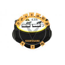 1 224 233，Radiator Cap，1224233，FORD，1 224 233