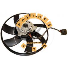 13 41 092,Radiator Fan,1341092,VAUXHALL,13 41 092