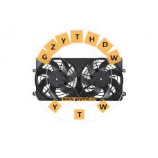 5494493,Radiator Fan,5494493,CHEVROLET (SGM),5494493