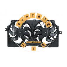 10313778,Radiator Fan,10313778,BUICK (SGM),10313778