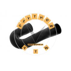 1 377 997，Radiator Hose，1 377 997，SCANIA，1377997，