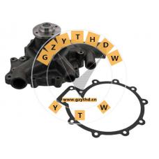 682 747,Water Pump,682747,DAF,682 747