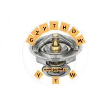 50 10 295 225，Thermostat，50 10 295 225，RENAULT TRUCKS，5010295225