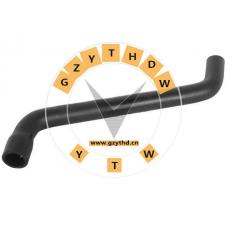 1293808，Radiator Hose，1293808，DAF，1293808，