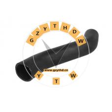 1293805，Radiator Hose，1293805，DAF，1293805，