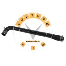 17 12 1 475 561，Radiator Hose，17 12 1 475 561，MINI，17121475561，