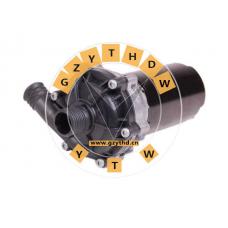000 500 03 86，Additional Water Pump，000 500 03 86，MERCEDES BENZ，5000386