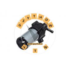 001 835 35 64，Additional Water Pump，001 835 35 64，MERCEDES BENZ，18353564