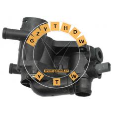 032 121 111 CG，Thermostat，032 121 111 CG，SEAT，032121111CG