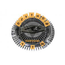 000 200 63 23，Fan Clutch，2006323，MERCEDES BENZ，000 200 63 23