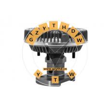 ACHH463，Fan Clutch，ACHH463，DAF，ACHH463