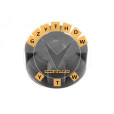 000 501 67 15，Radiator Cap，5016715，MERCEDES BENZ，000 501 67 15