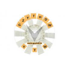 Fan Blade，0470 1368，IVECO，0470 1368，，4701368