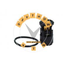 032 121 110 C，Thermostat，032 121 110 C，SEAT，032121110C