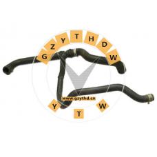 21 50 315 89R，Radiator Hose，21 50 315 89R，DACIA，215031589R，RENAULT
