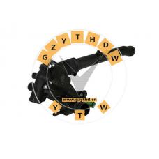 032 121 026 CB，Thermostat，032 121 026 CB，AUDI，032121026CB