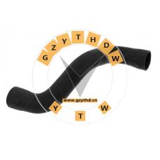 1 341 729，Radiator Hose，1 341 729，SCANIA，1341729，