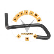 17 12 2 754 219，Radiator Hose，17 12 2 754 219，MINI，17122754219，